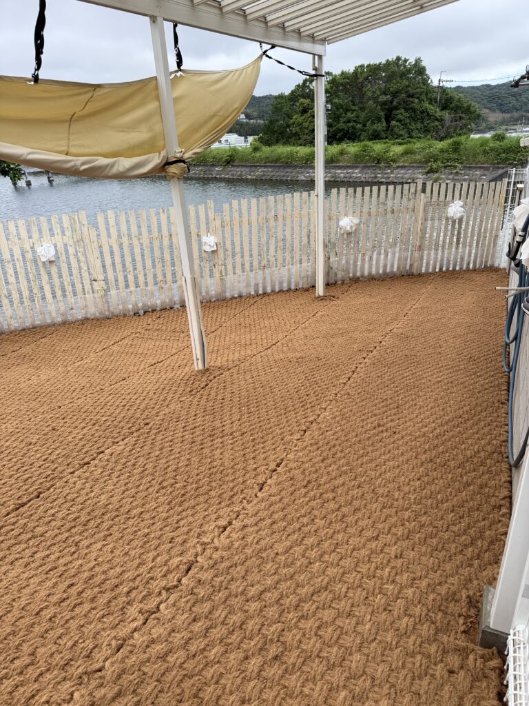 【自社施工】神戸市西区 S様邸