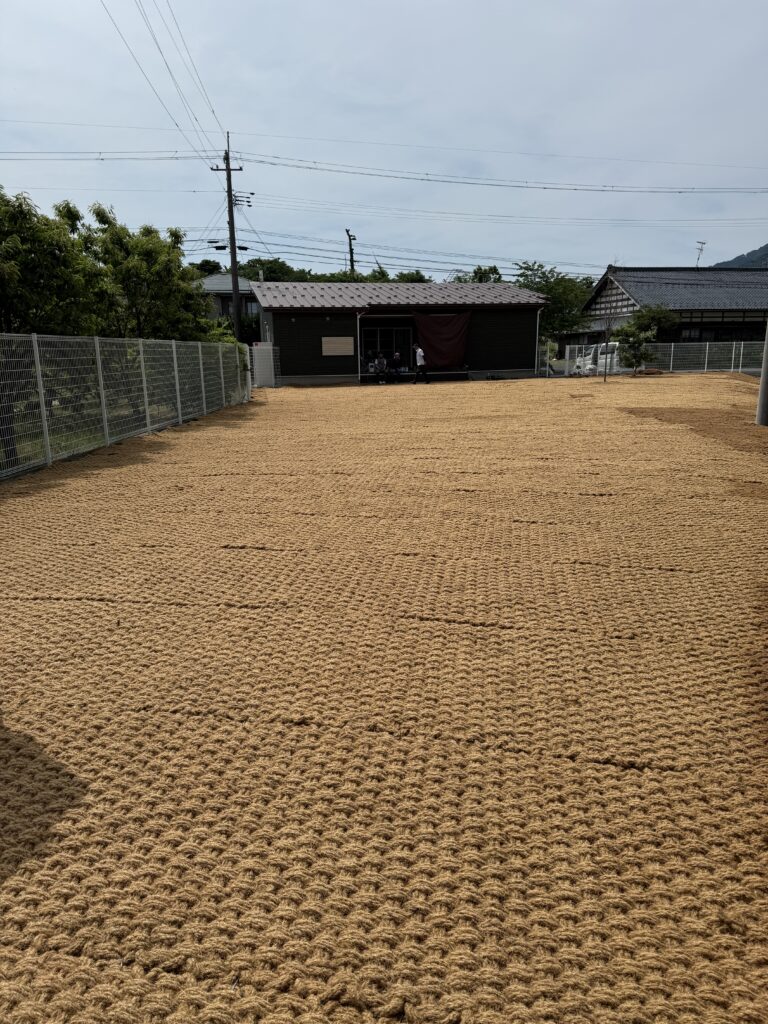 【自社施工】新潟市 I様邸（プライベートドッグラン）