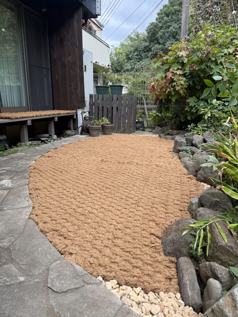 【自社施工】東京都三鷹市 S様邸