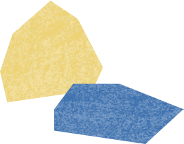 deco