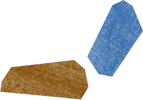 deco